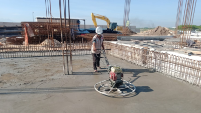 proses