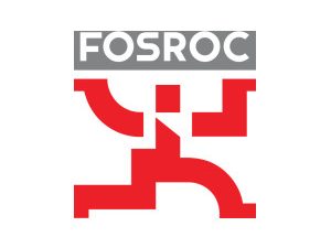 jual matrrial fosroc