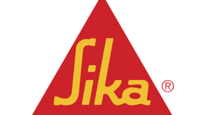 Jual Material Sika