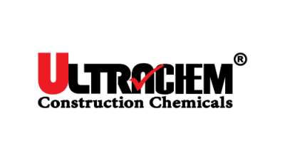 Jual Matrial Ultrachem