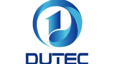 Dutek