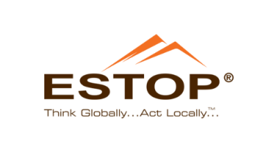 Jual Matrial estop