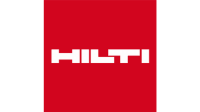jual matrial hilti