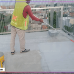 Waterproofing Bangunan