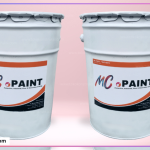 Epoxy Lantai MC Paint